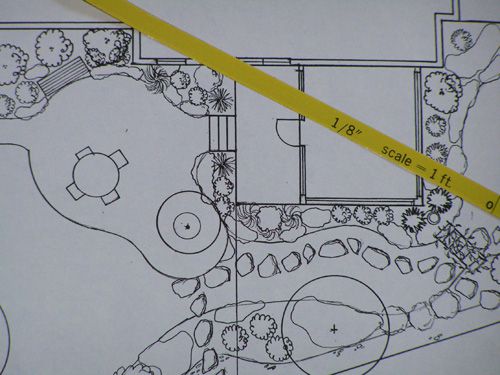 Lighting Design