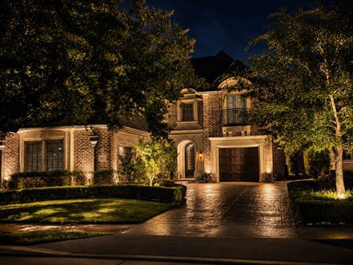 Plano, TX