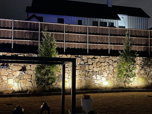 Lighting Maintenance Mistakes