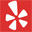 yelp.com