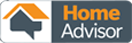 Home Advisor