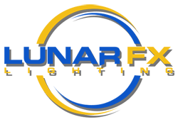 Lunar FX Lighting