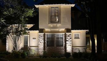 Night Lighting s1